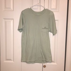 Woman’s Lauren James short sleeve T-shirt